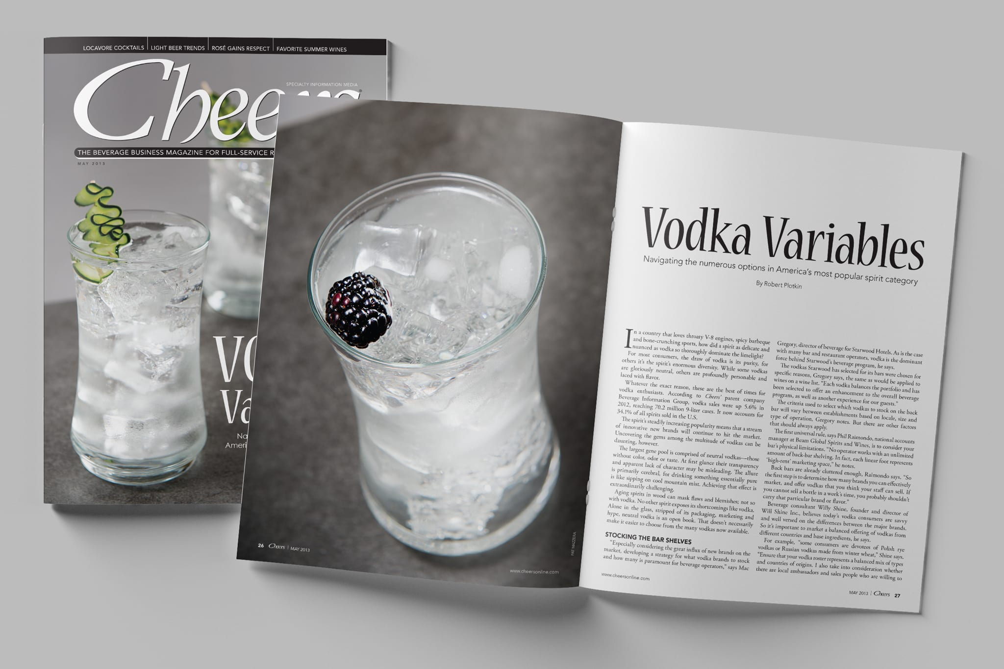 CHEERS_PRINT_vodka