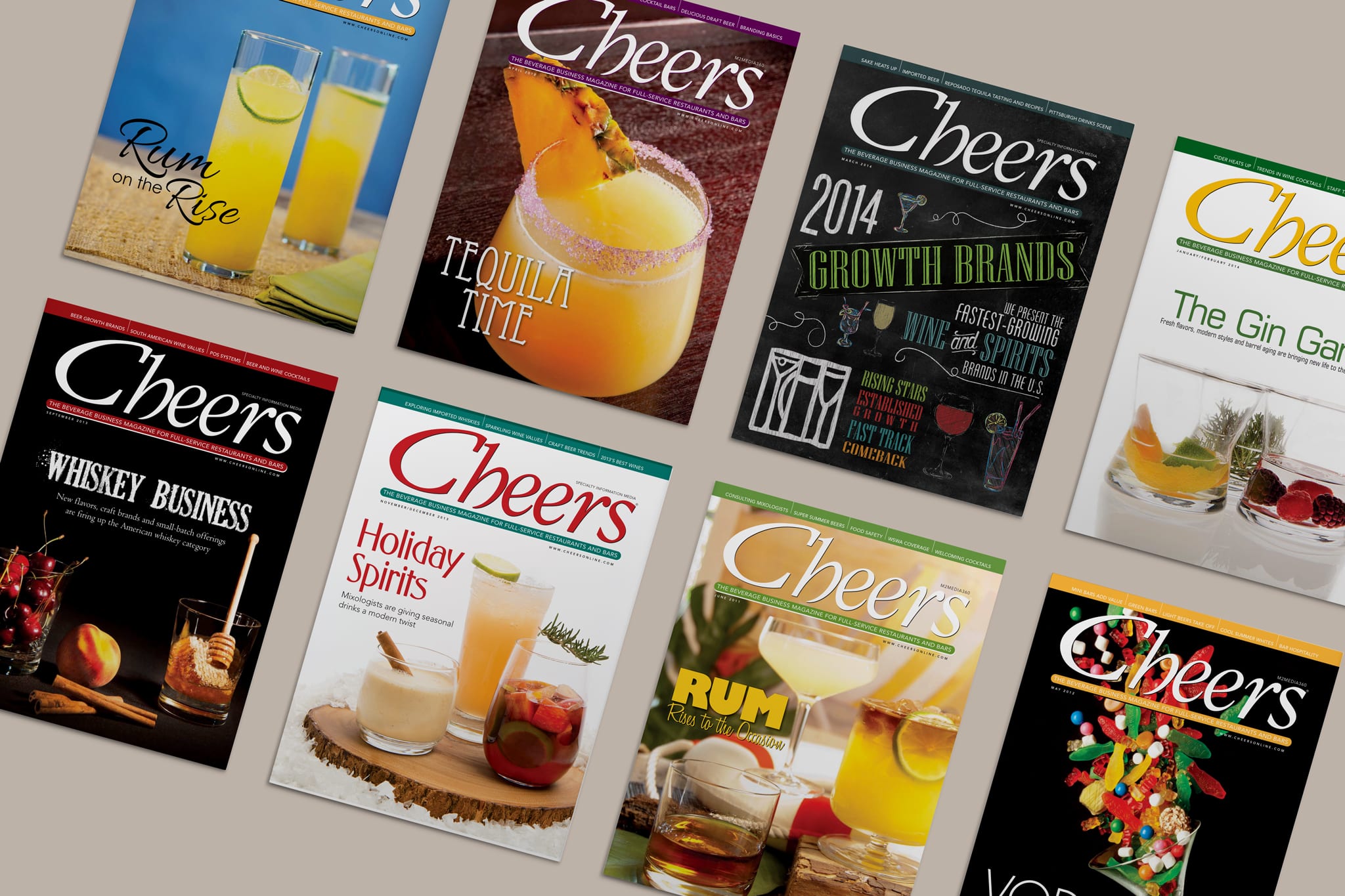 Cheers_covers_v2