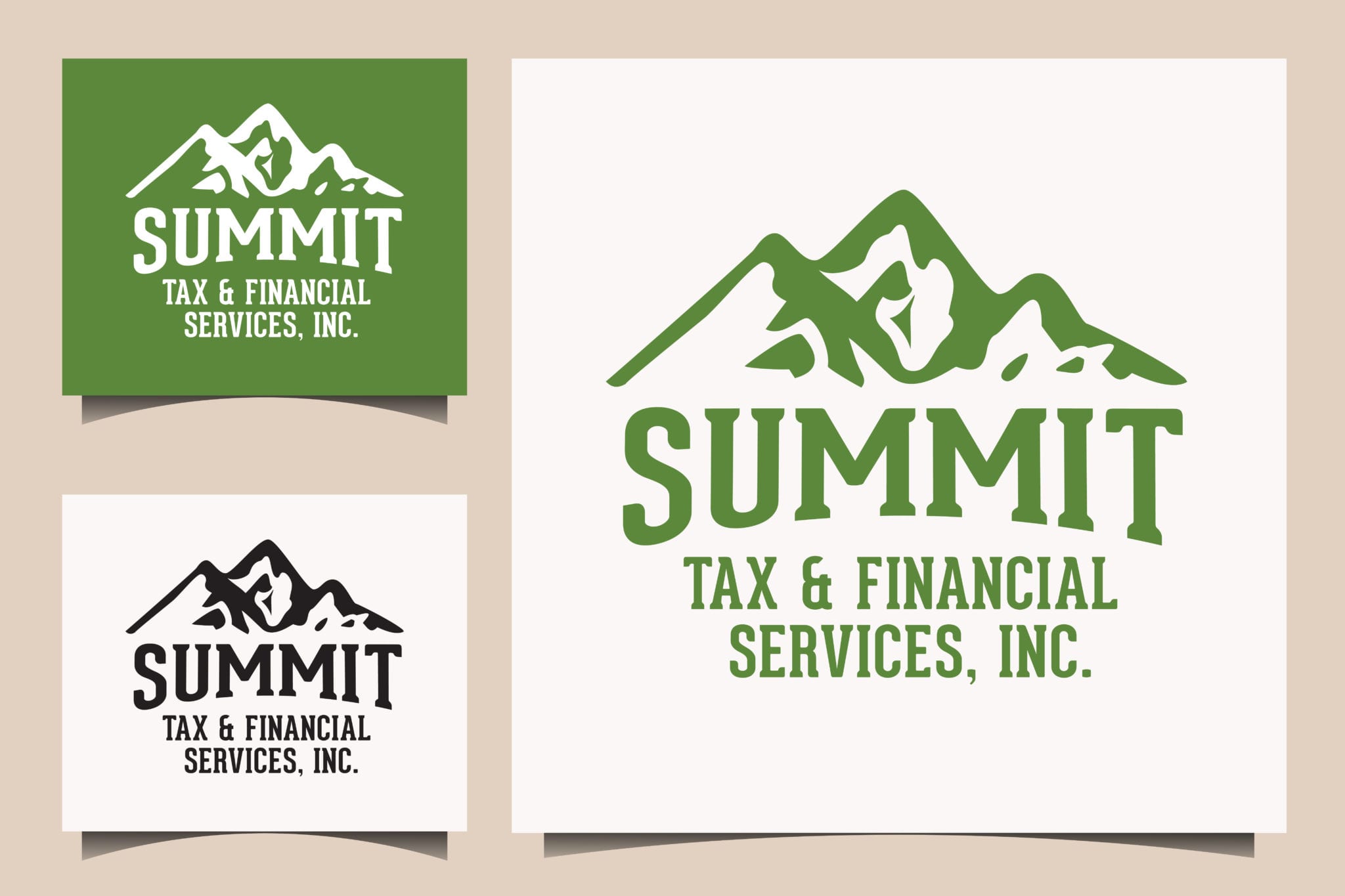 summit_logo_worksheet-01