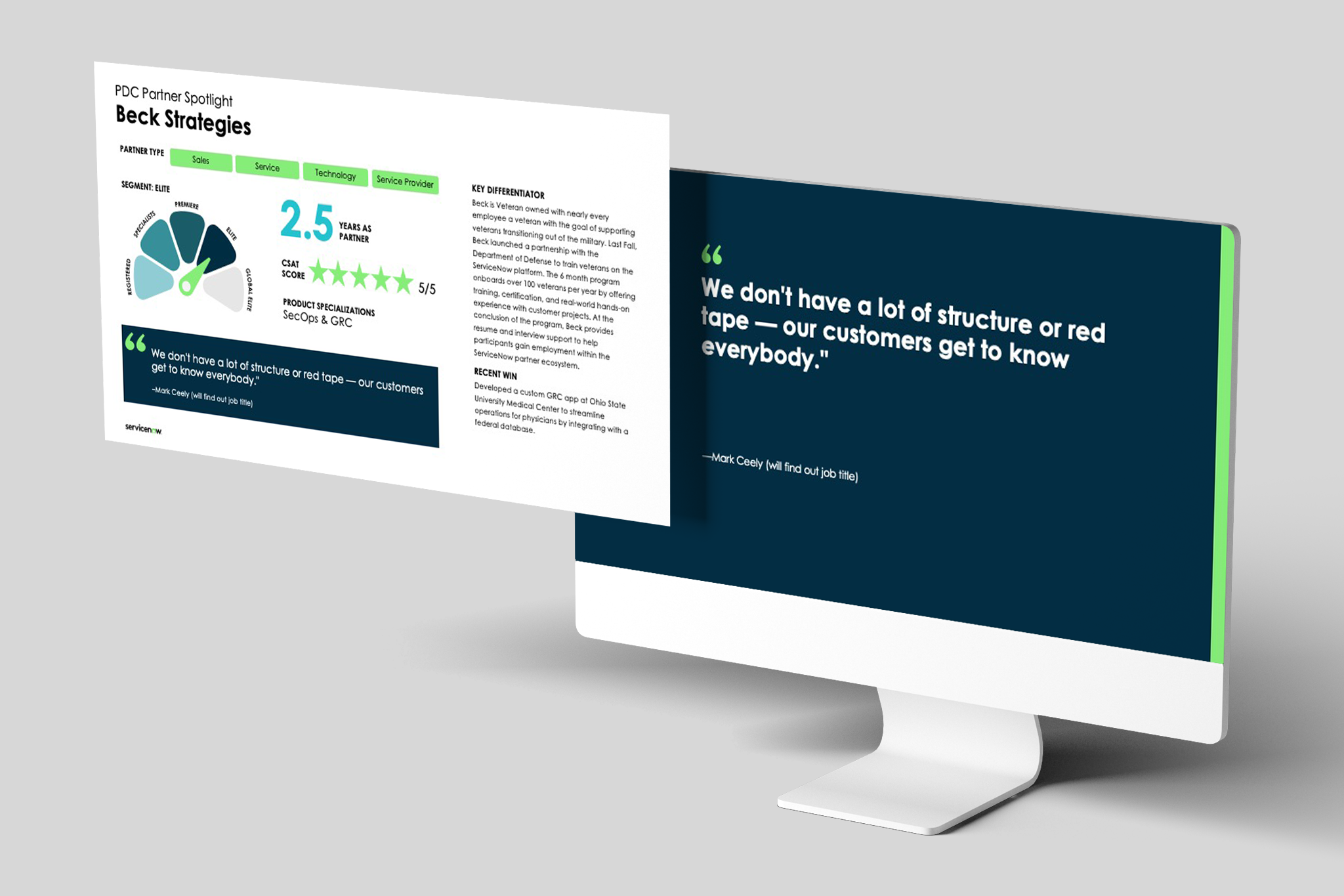ServiceNow_partner_profile