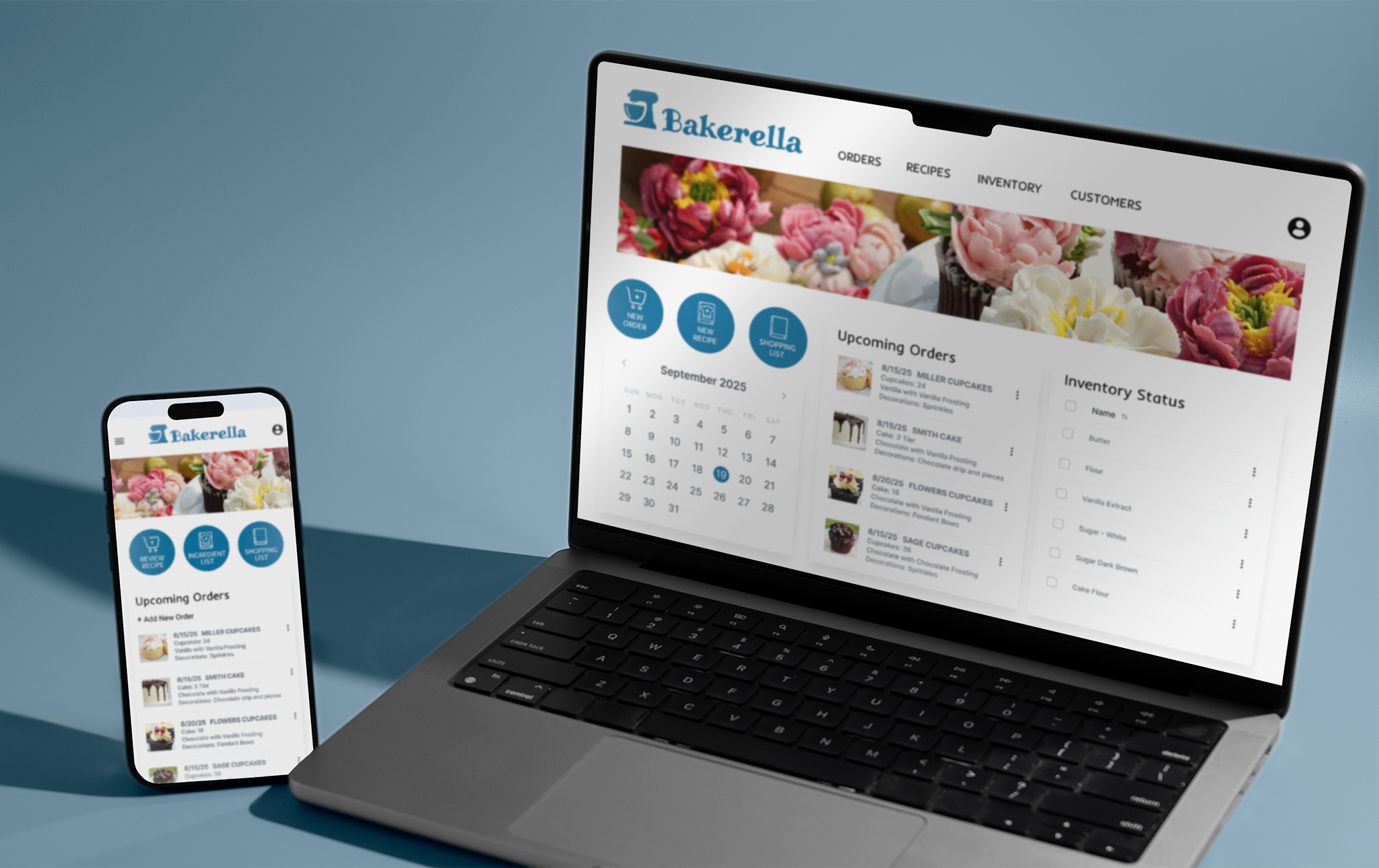 bakerella_phone_computer_mockup