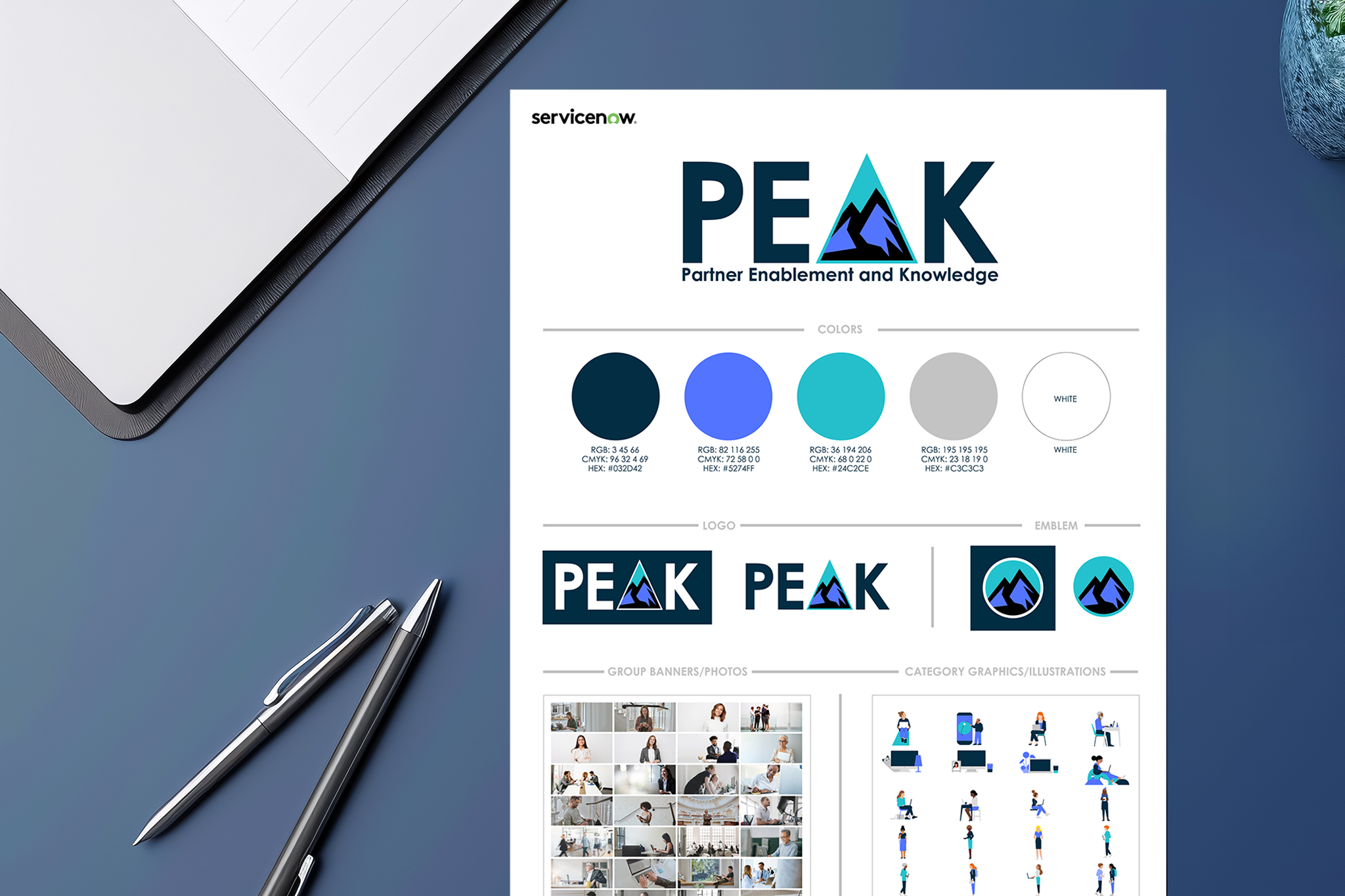 servicenow_peak