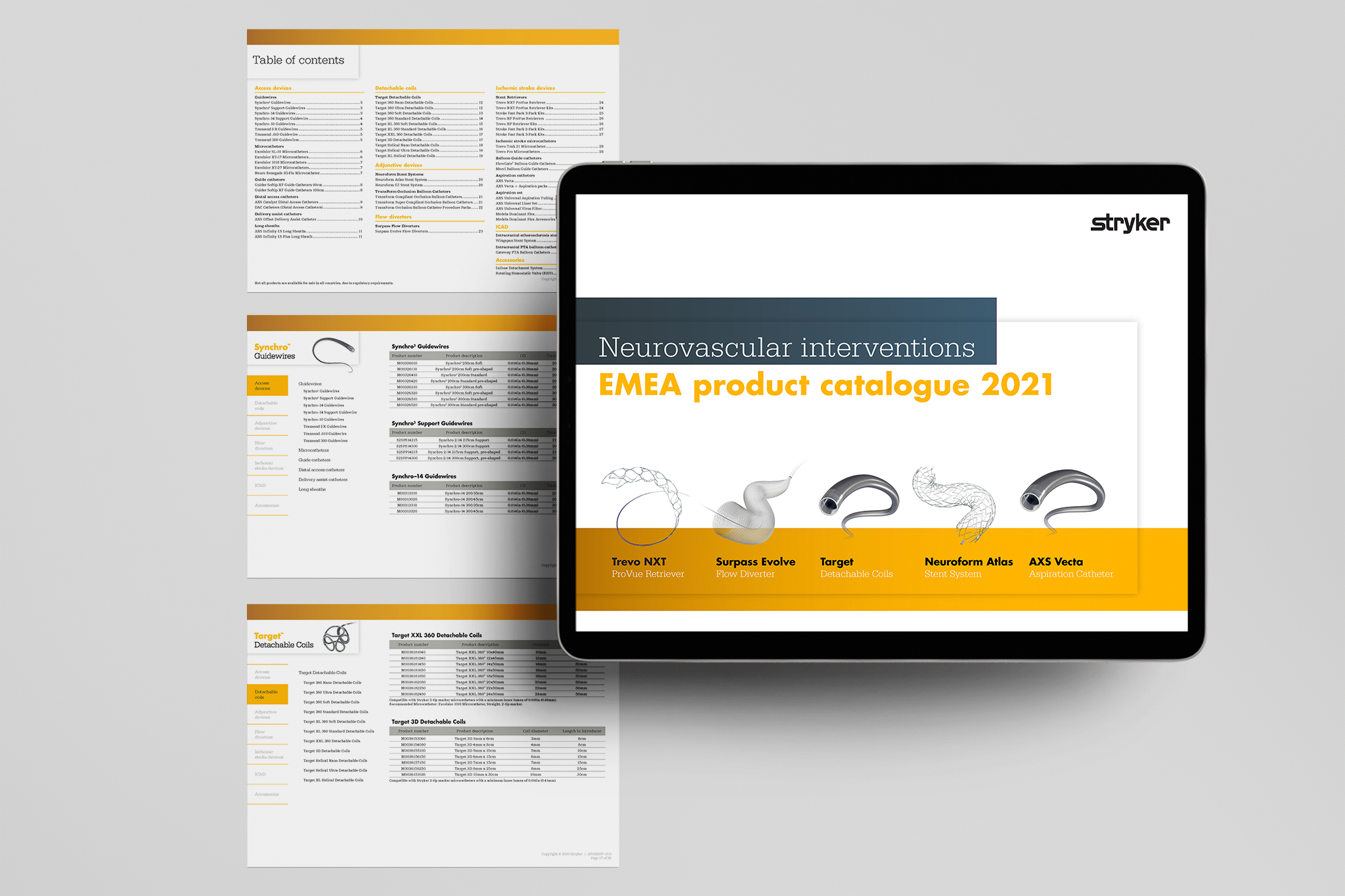 stryker_emea_catalog