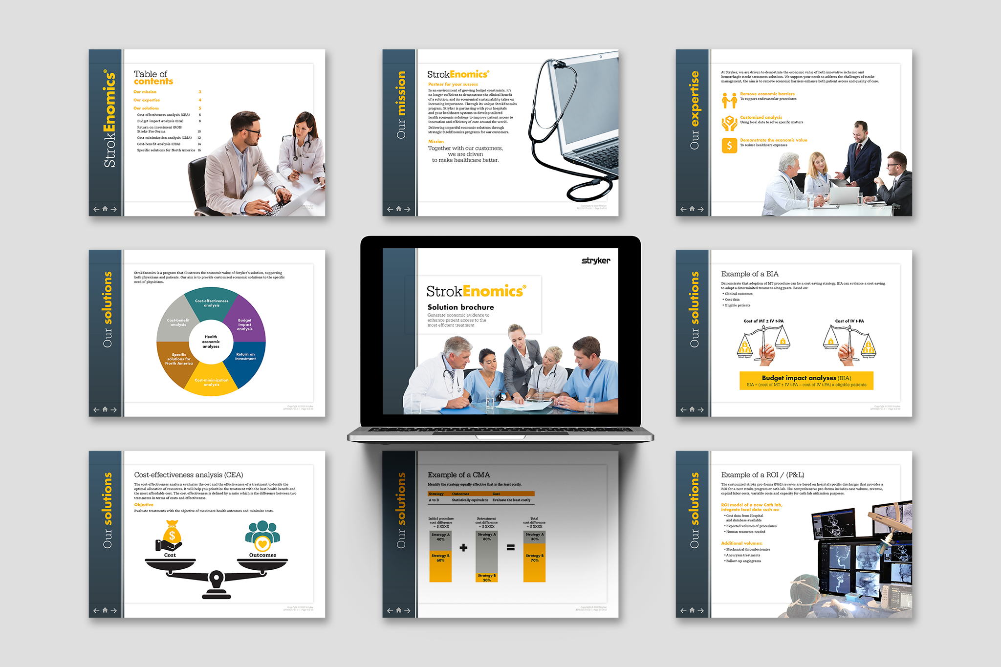 stryker_strokenomics_interactivePDF