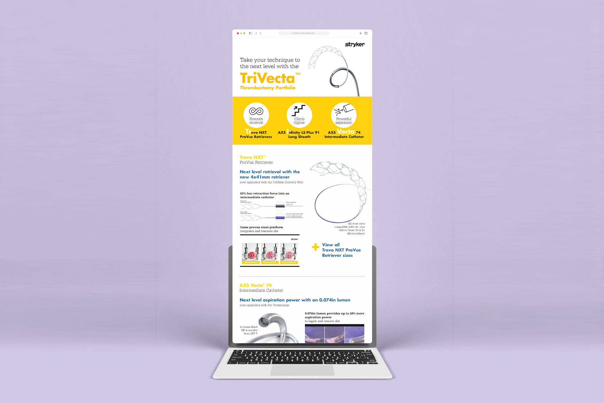 stryker_trivecta_website
