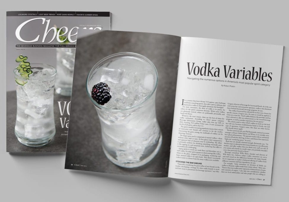 CHEERS_PRINT_vodka