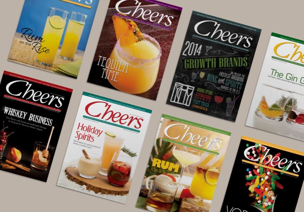 Cheers_covers_v2