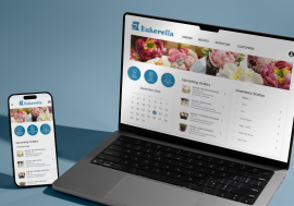 bakerella_phone_computer_mockup