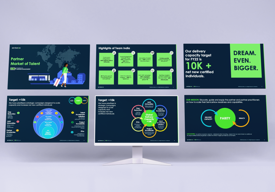 servicenow_marketoftalent_ppt