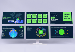 servicenow_marketoftalent_ppt