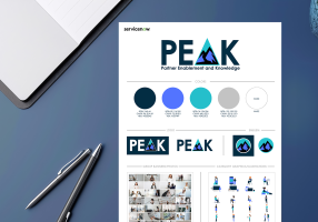 servicenow_peak