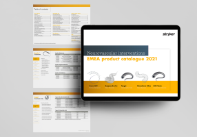 stryker_emea_catalog