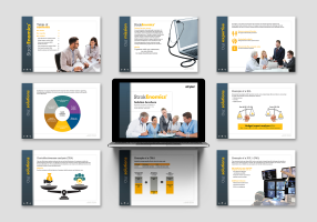 stryker_strokenomics_interactivePDF