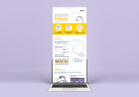 stryker_trivecta_website
